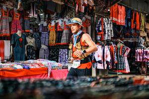 BIB: 
                            <button type="button" onclick="openModal(25554324)" class="btn btn-primary btn-sm float-right btn-popup" data-toggle="modal" data-target=".modal-high-quality">
                        <i class="fas fa-shopping-cart"></i> Add to Cart
                    </button>
                                            <button type="button" onclick="isThisMe(25554324, true)" class="btn btn-success btn-sm float-right btn-popup btn-isme hidden" data-toggle="tooltip" data-placement="bottom" title="นี่คือรูปของคุณใช่ไหม คลิกที่นี่เพื่อเอาเข้าอัลบั้ม">
                        <i class="fas fa-plus"></i> Add to album
                    </button>
                    <button type="button" onclick="isThisMe(25554324, false)" class="btn btn-warning btn-sm float-right btn-popup btn-isnotme hidden">
                        <i class="fas fa-ban"></i> Remove from album
                    </button>
